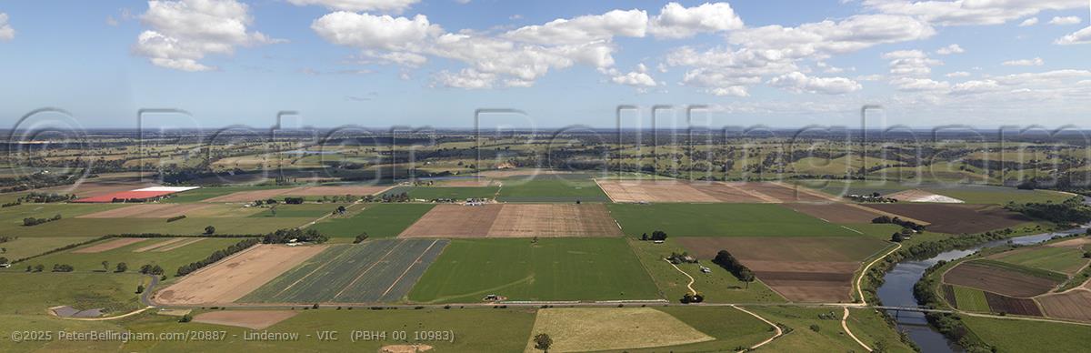 Peter Bellingham Photography Lindenow - VIC (PBH4 00 10983)